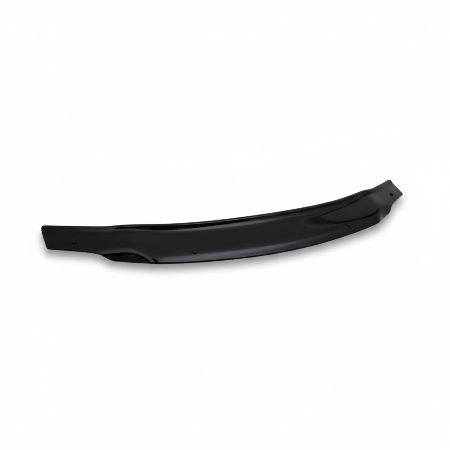 Dacia Logan Hood Deflector 2004-2012