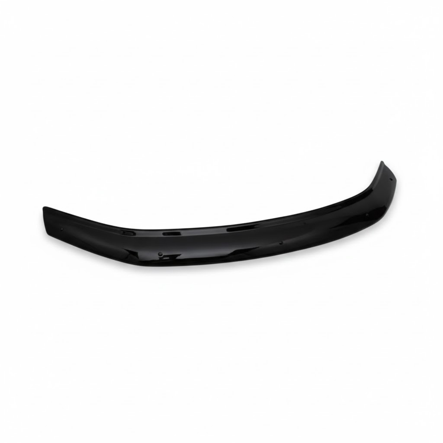 Dacia Logan MCV Hood Deflector 2013-2026