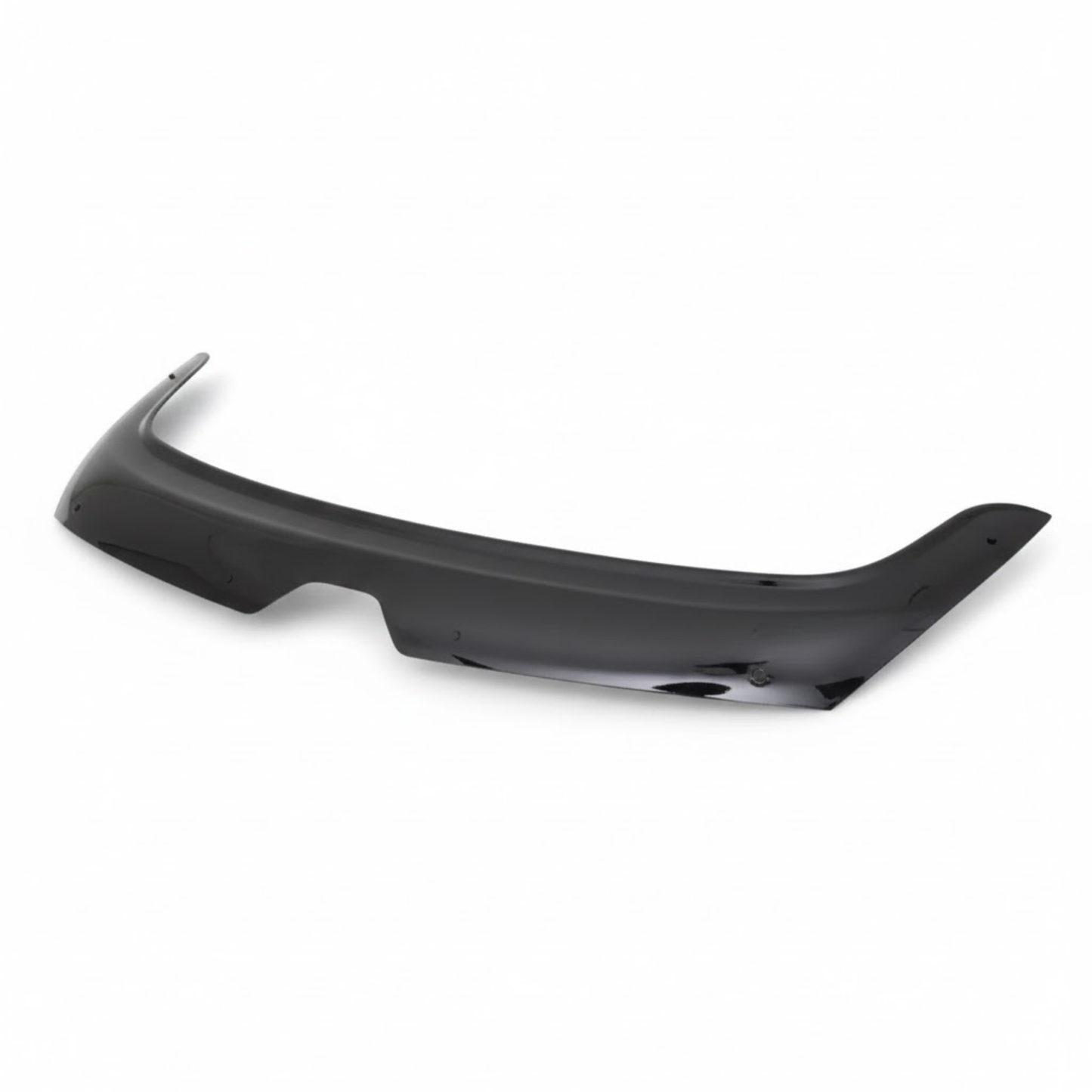 Renault Master Hood Deflector 2014-2018