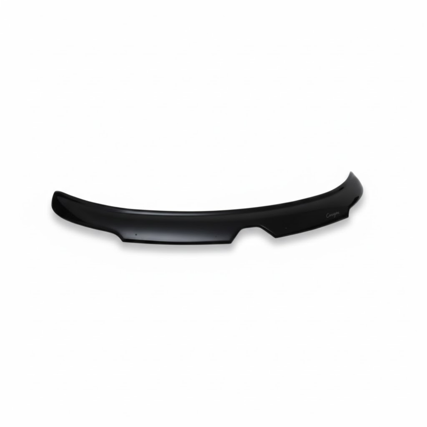 Renault Master Hood Deflector 2018-2026