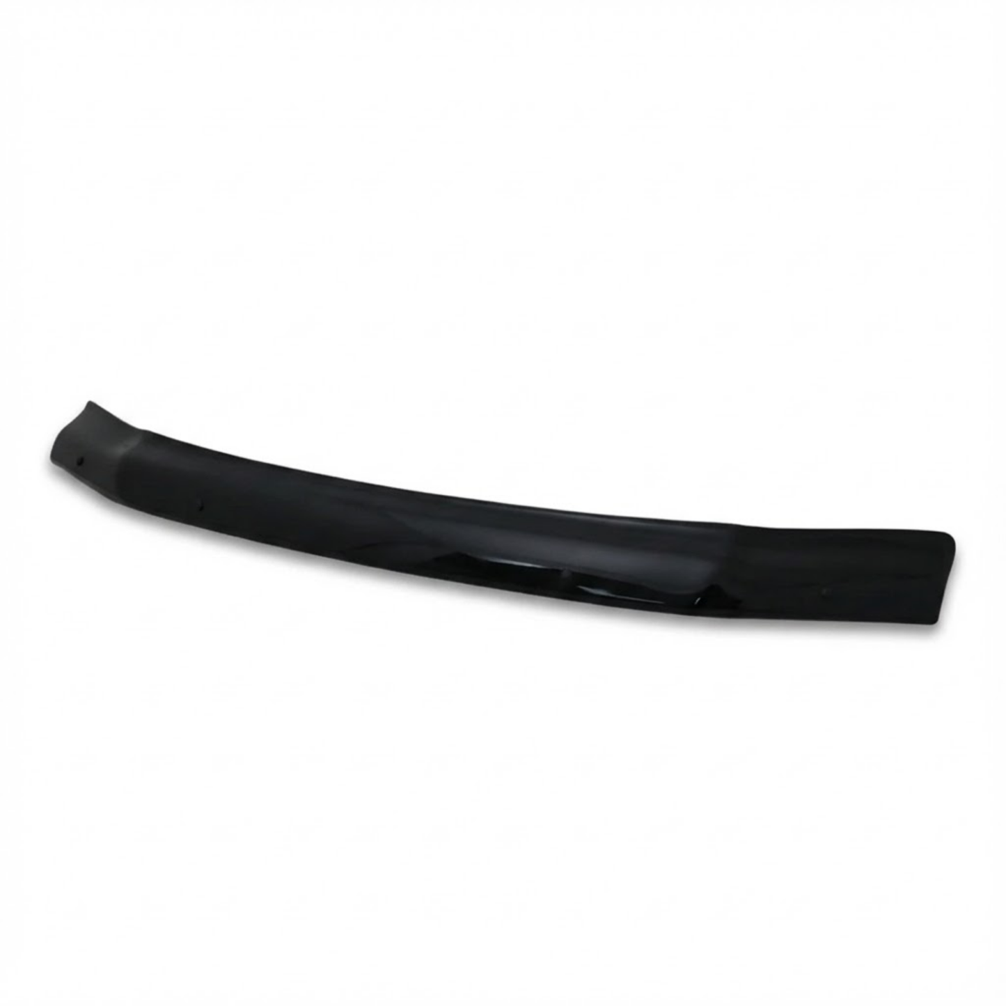 Mitsubishi Pajero Hood Deflector 1998-2006
