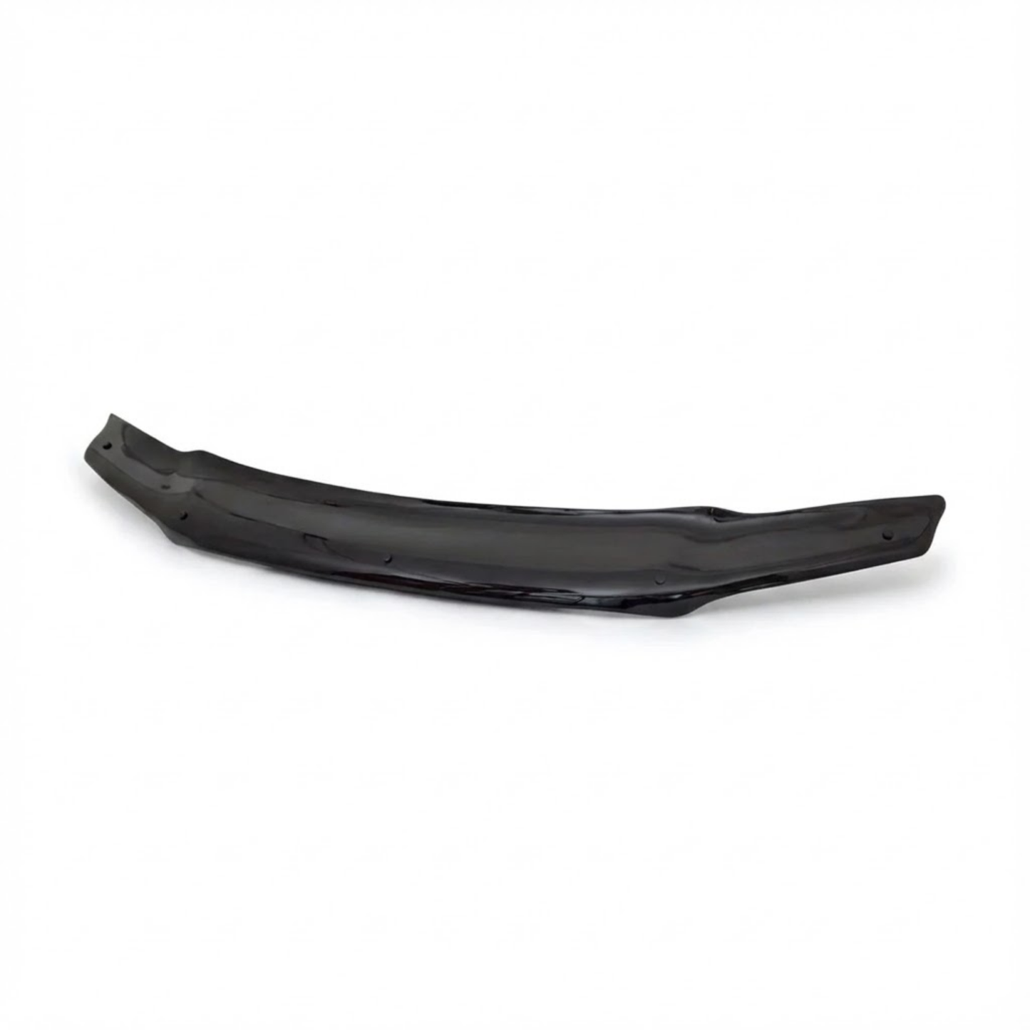 Fiat Palio Hood Deflector 2006-2012