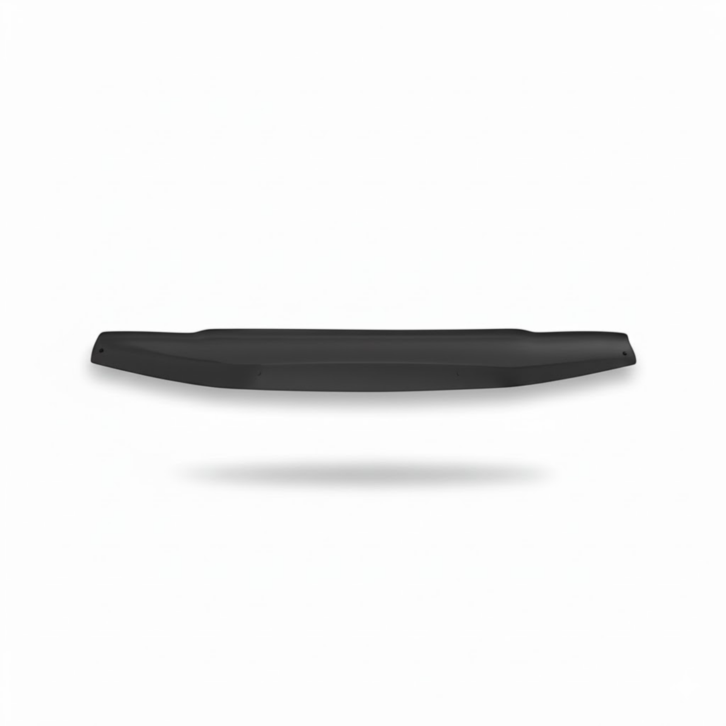 Nissan Pathfinder Hood Deflector 2004-2013