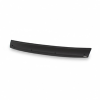 Nissan Primastar Hood Deflector 2001-2014 - Auto Accessory