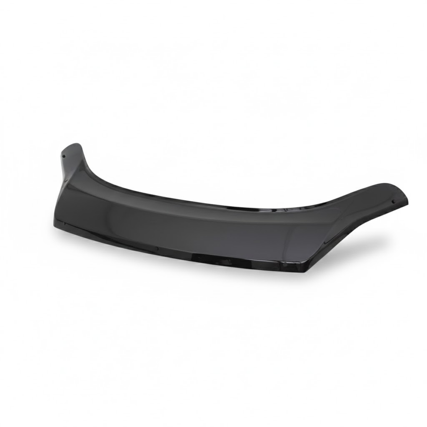 Ram ProMaster Hood Deflector 2014-2022