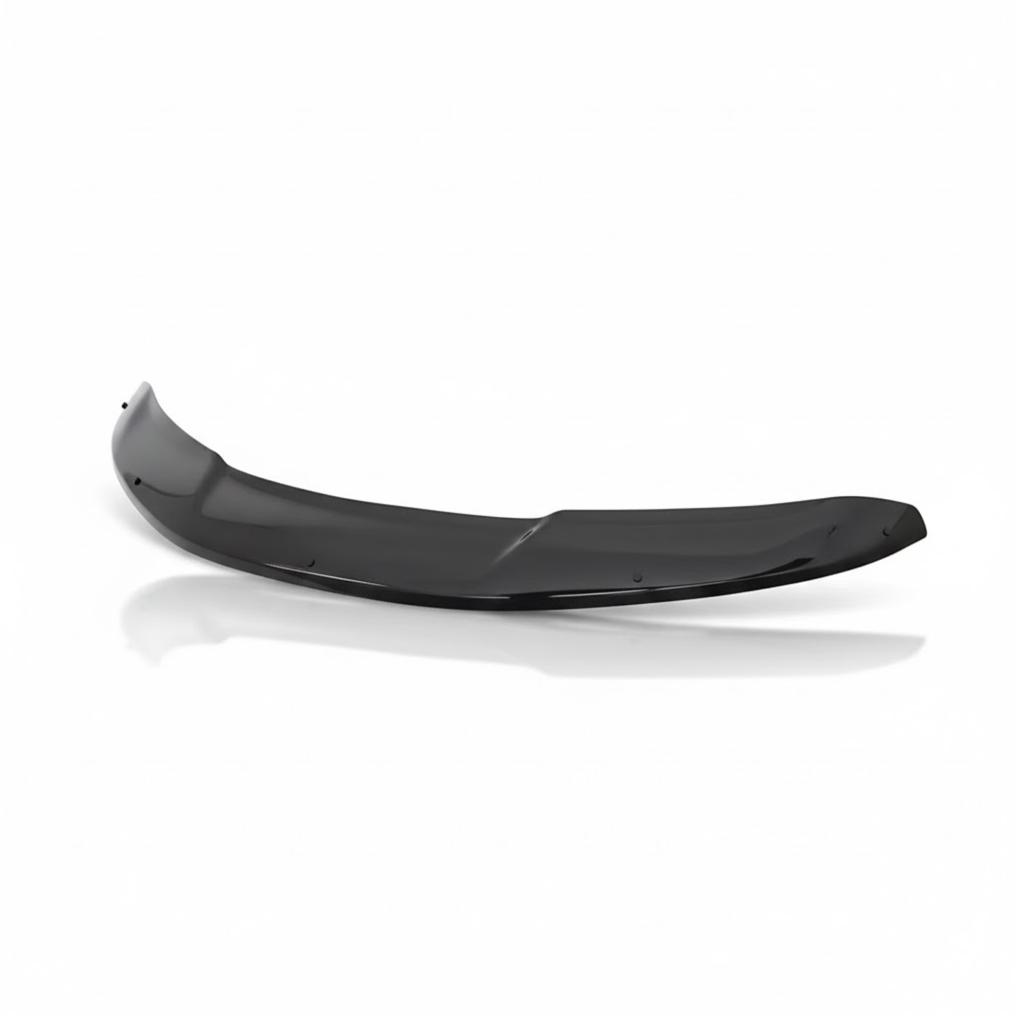 Nissan Qashqai Hood Deflector 2014-2016