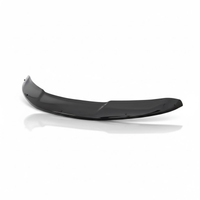 Nissan Qashqai Hood Deflector 2014-2016