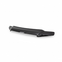 Ford Ranger Hood Deflector 2002-2006