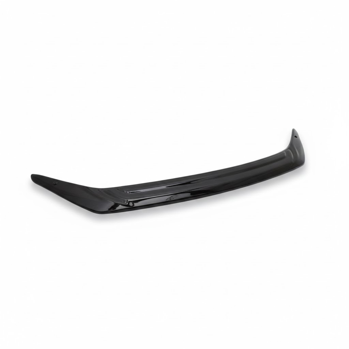 Ford Ranger Hood Deflector 2009-2011