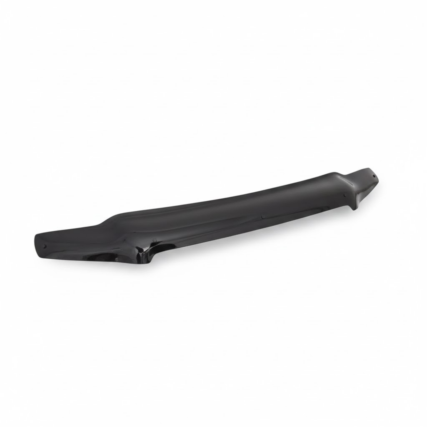 Ford Ranger Hood Deflector 2006-2009