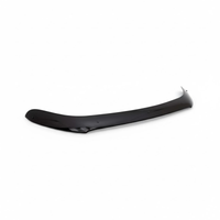Ford Ranger Hood Deflector 2015-2022 - Auto Accessory