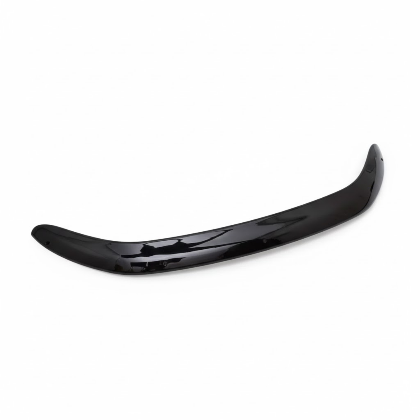 Ford Ranger Hood Deflector 2011-2015