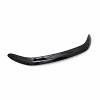Ford Ranger Hood Deflector 2011-2015