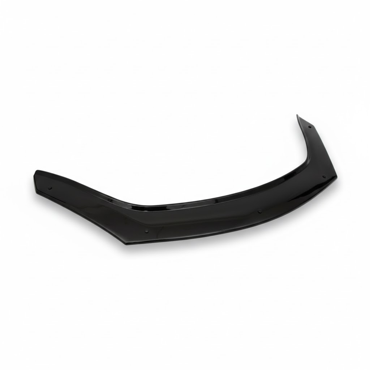 Dacia Sandero Hood Deflector 2008-2012