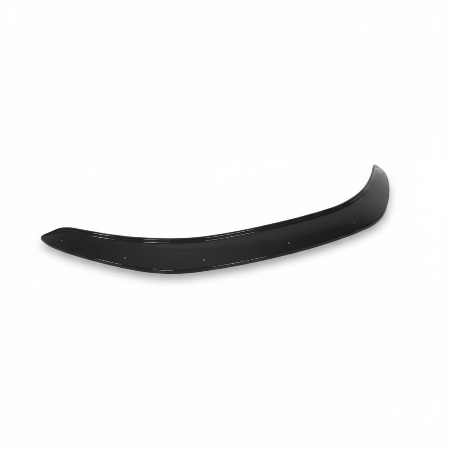 Dacia Sandero Stepway Hood Deflector 2020-2026