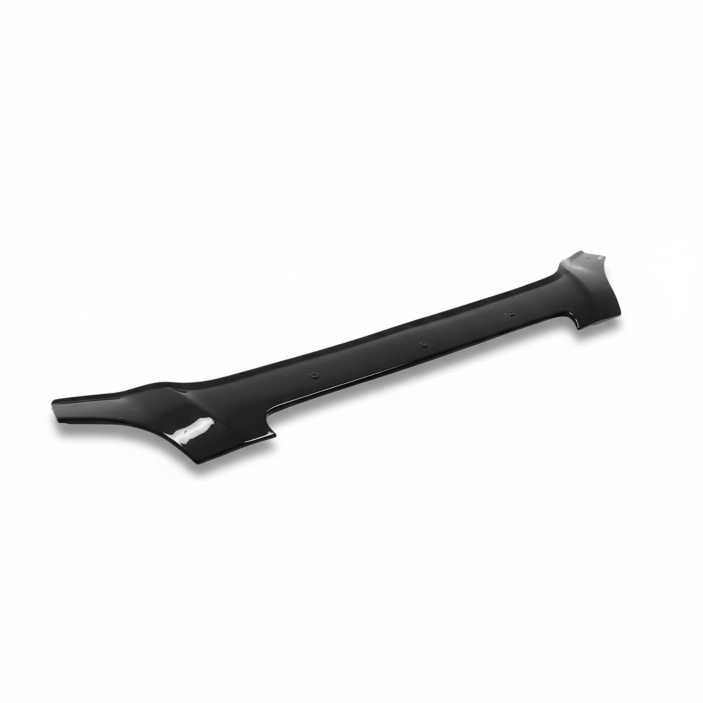 Kia Sorento Hood Deflector 2002-2009