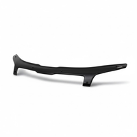 Kia Soul Hood Deflector 2014-2019