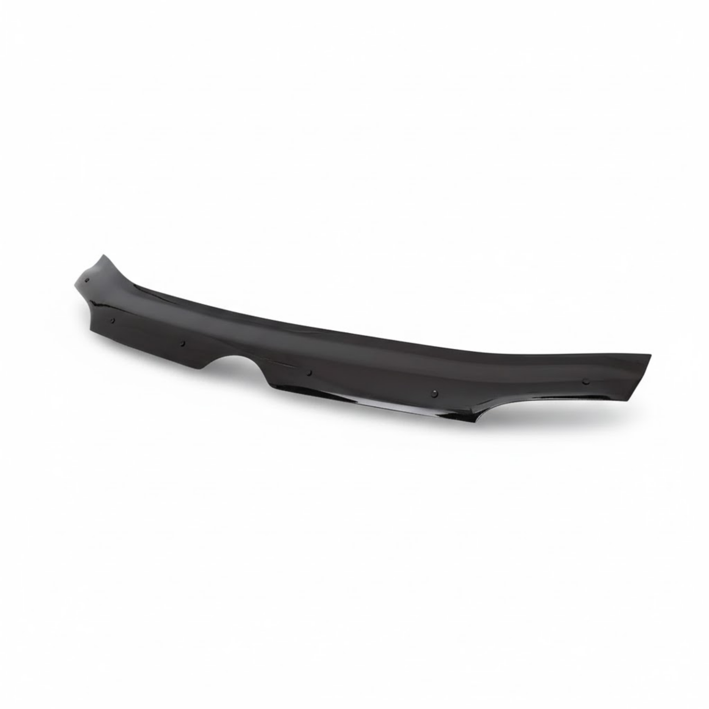 Mercedes Sprinter W901 Hood Deflector 2000-2006