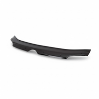 Mercedes Sprinter W901 Hood Deflector 2000-2006