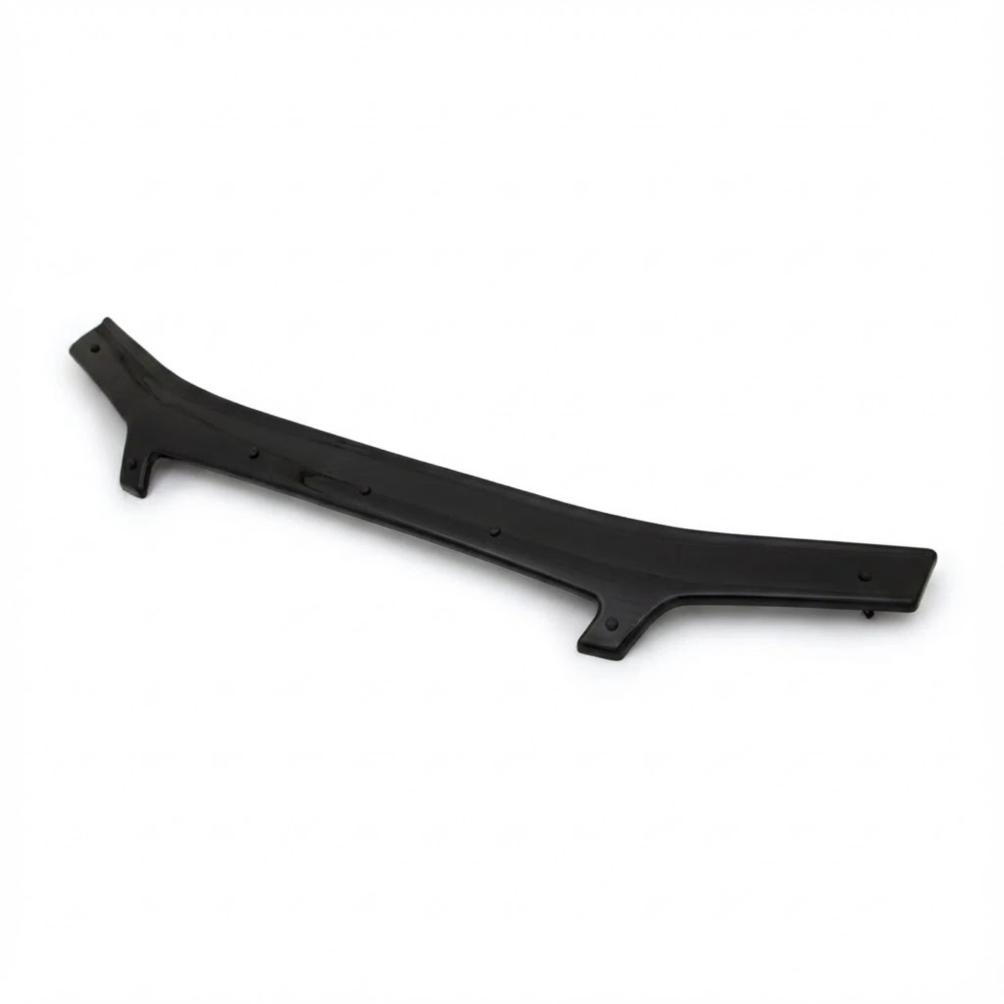 Hyundai Starex Hood Deflector 1997-2007