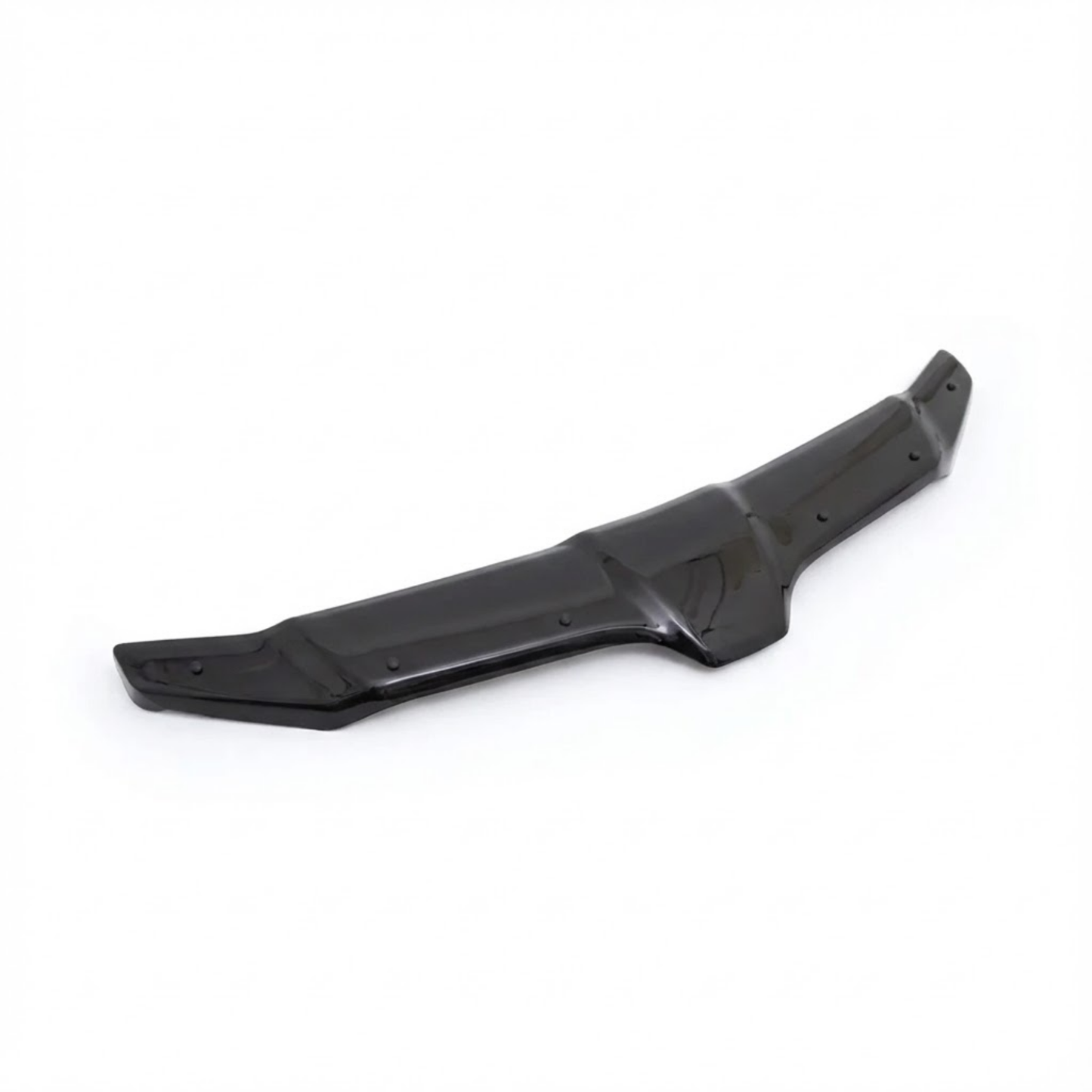 Skoda Superb Hood Deflector 2015-2019