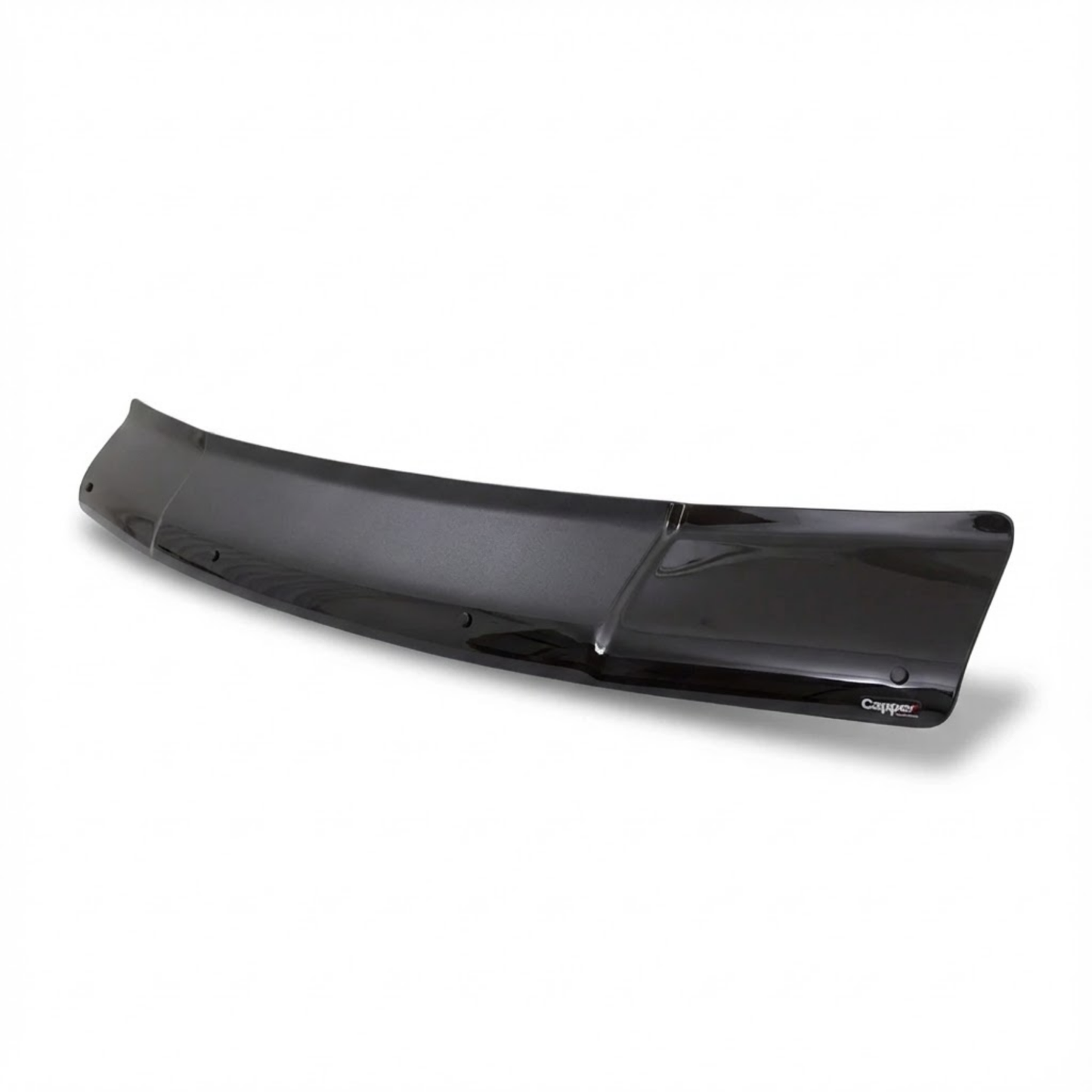 Fiat Sahin Hood Deflector 1988-2002