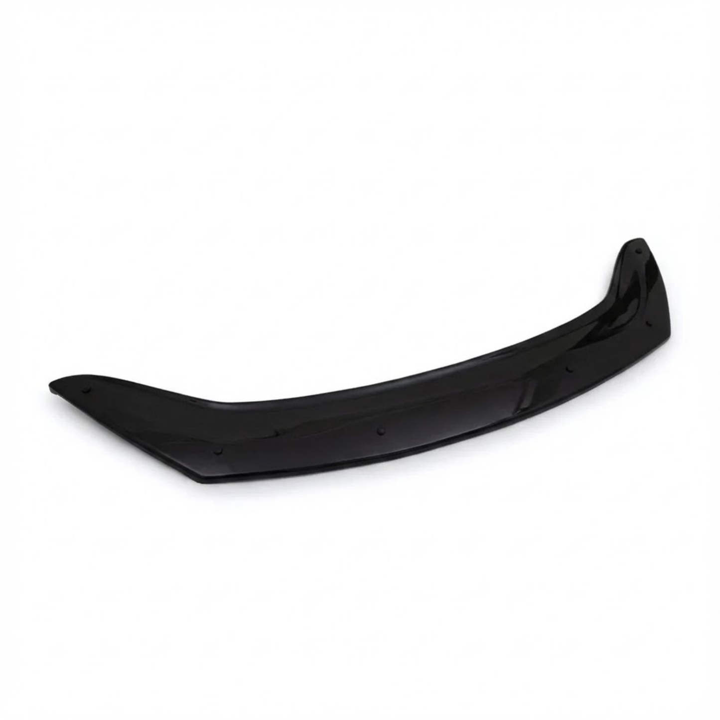 Fiat Talento Hood Deflector 2016-2026