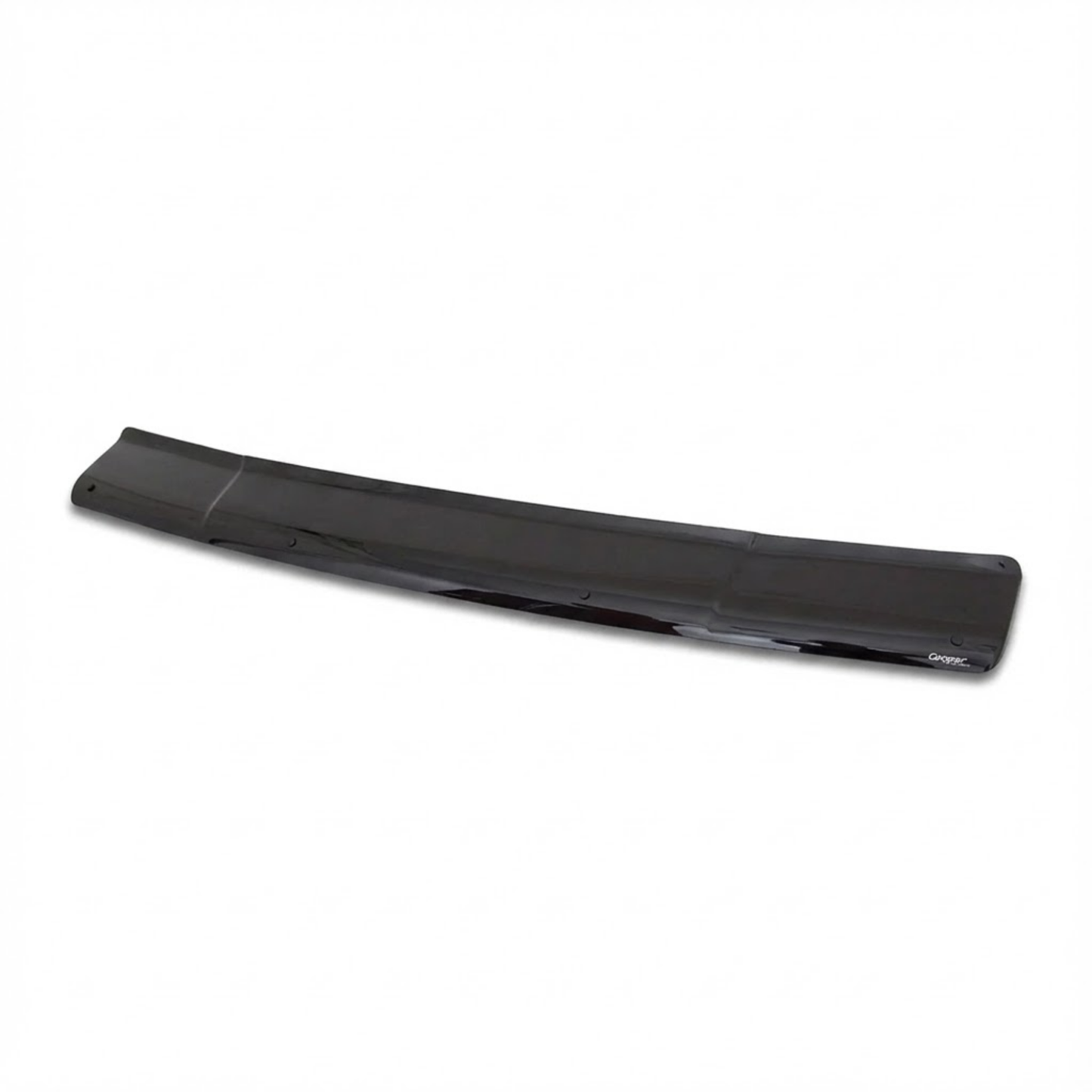 Fiat Tipo Hood Deflector 1988-1998