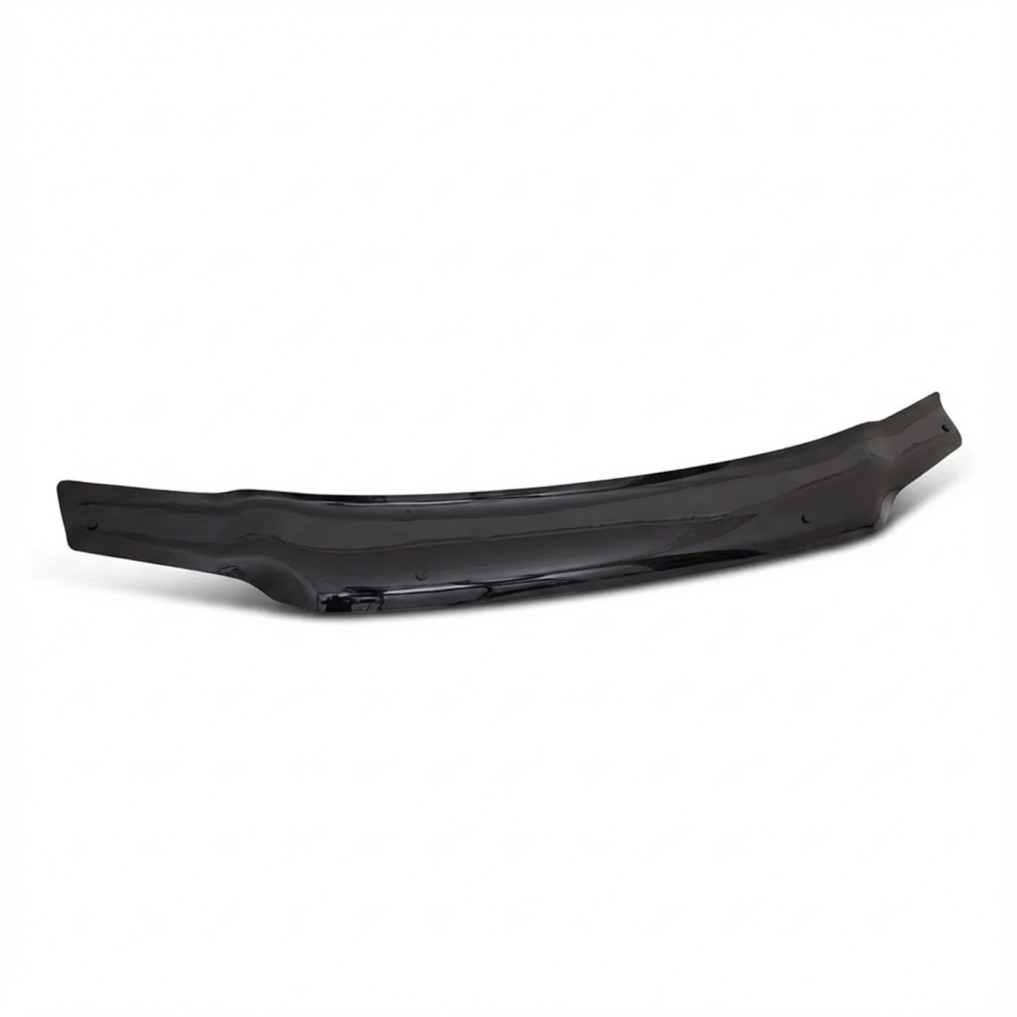 Volkswagen Touran Hood Deflector 2003-2006