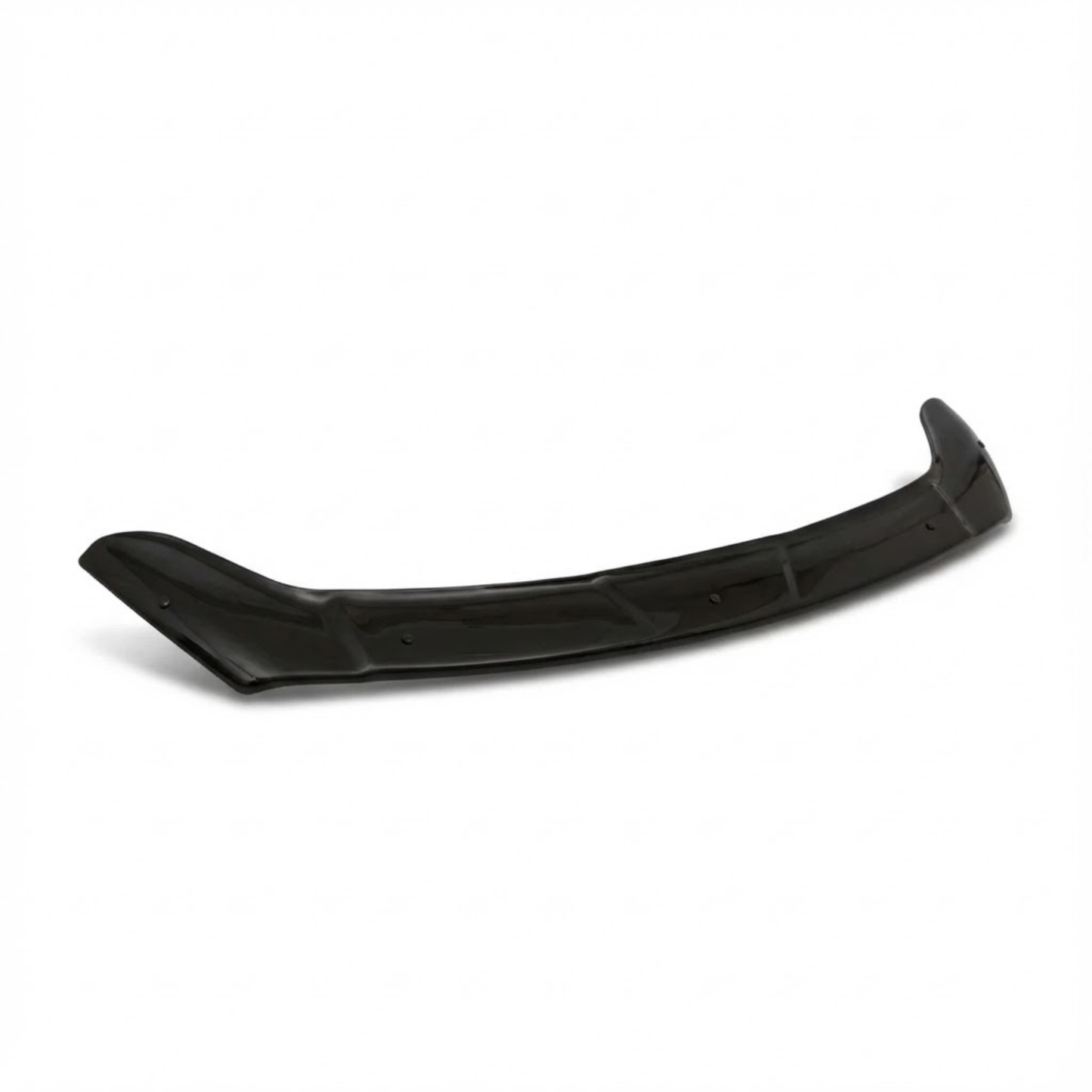 Ford Tourneo Connect Hood Deflector 2014-2018