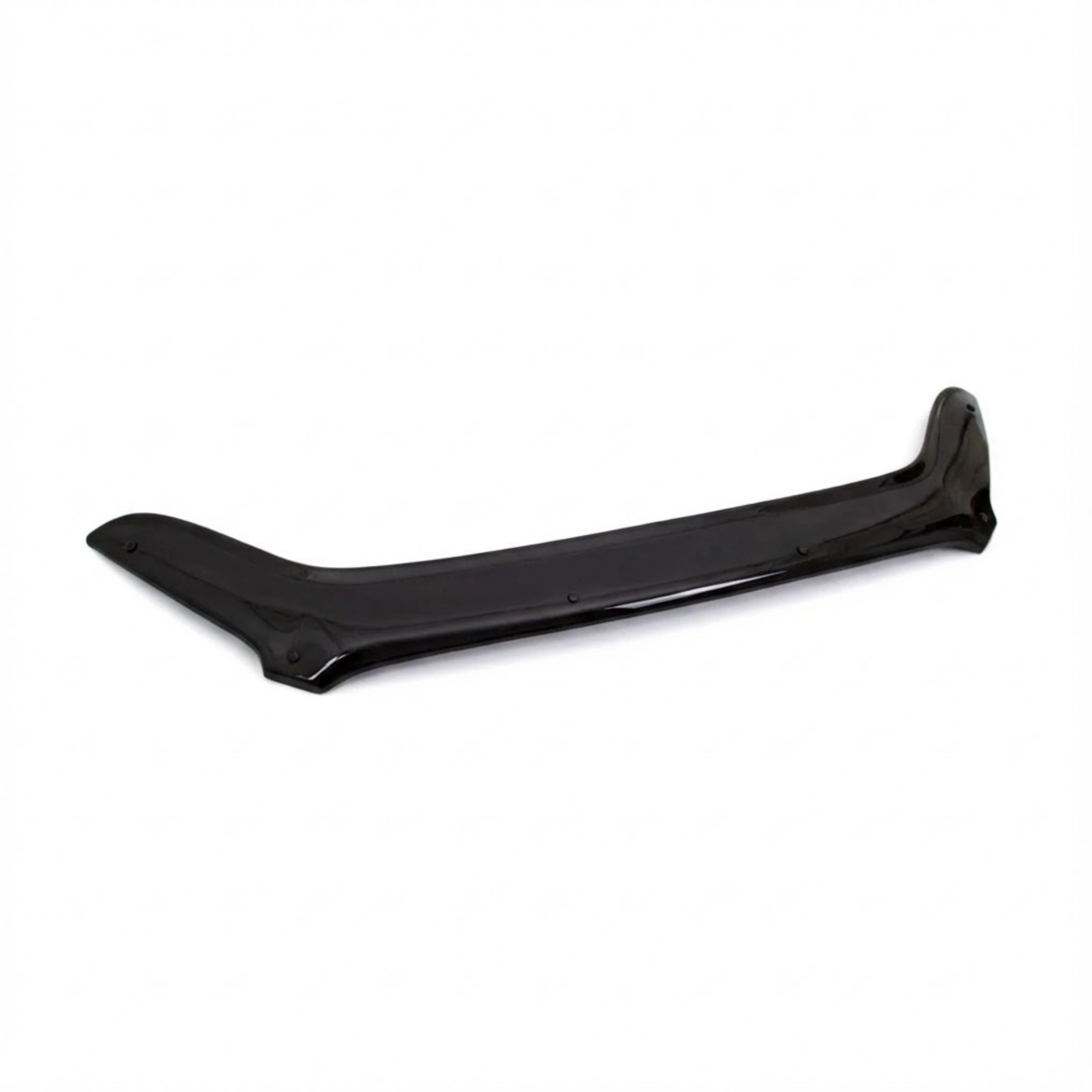 Ford Tourneo Custom Hood Deflector 2018-2023