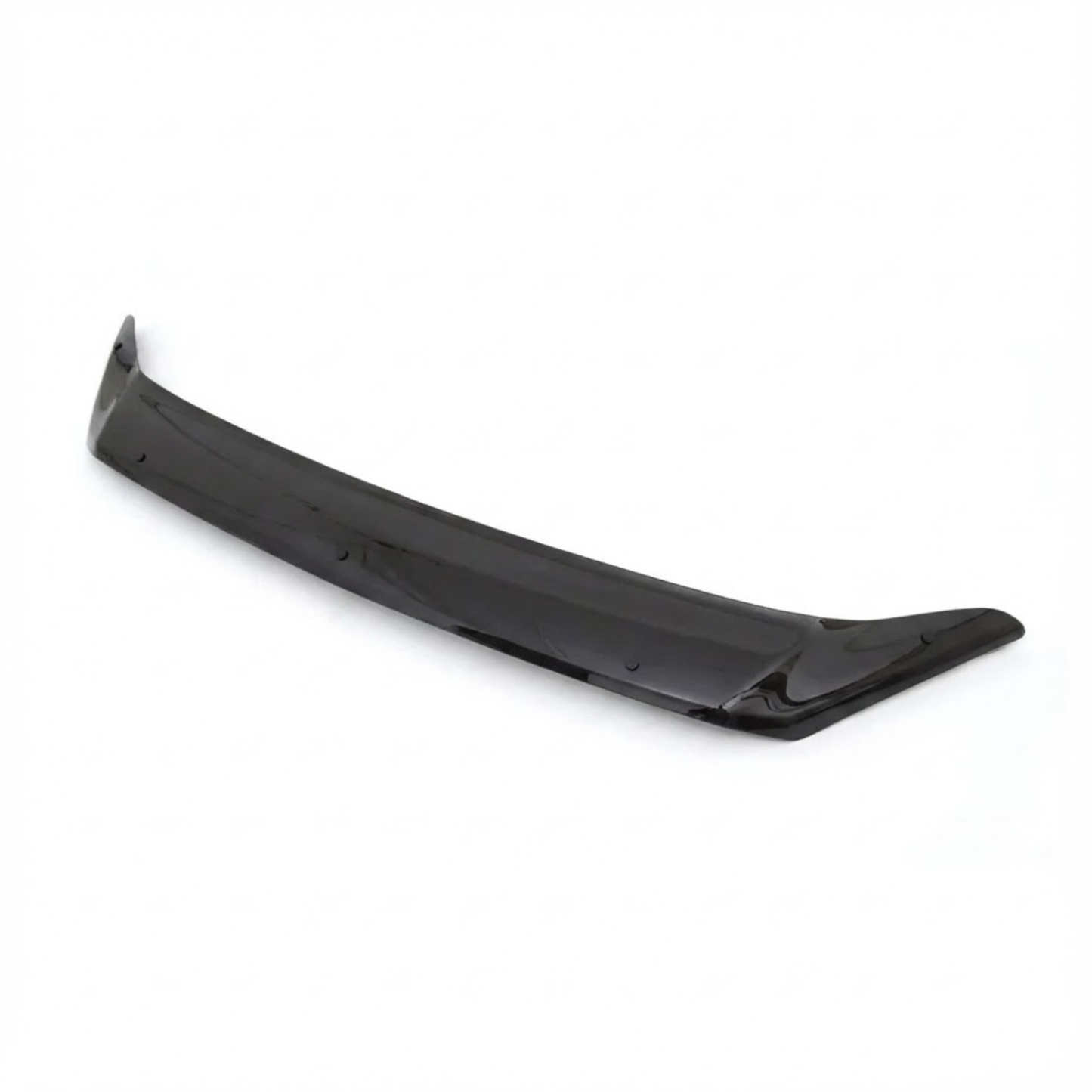 Ford Tourneo Custom Hood Deflector 2012-2018