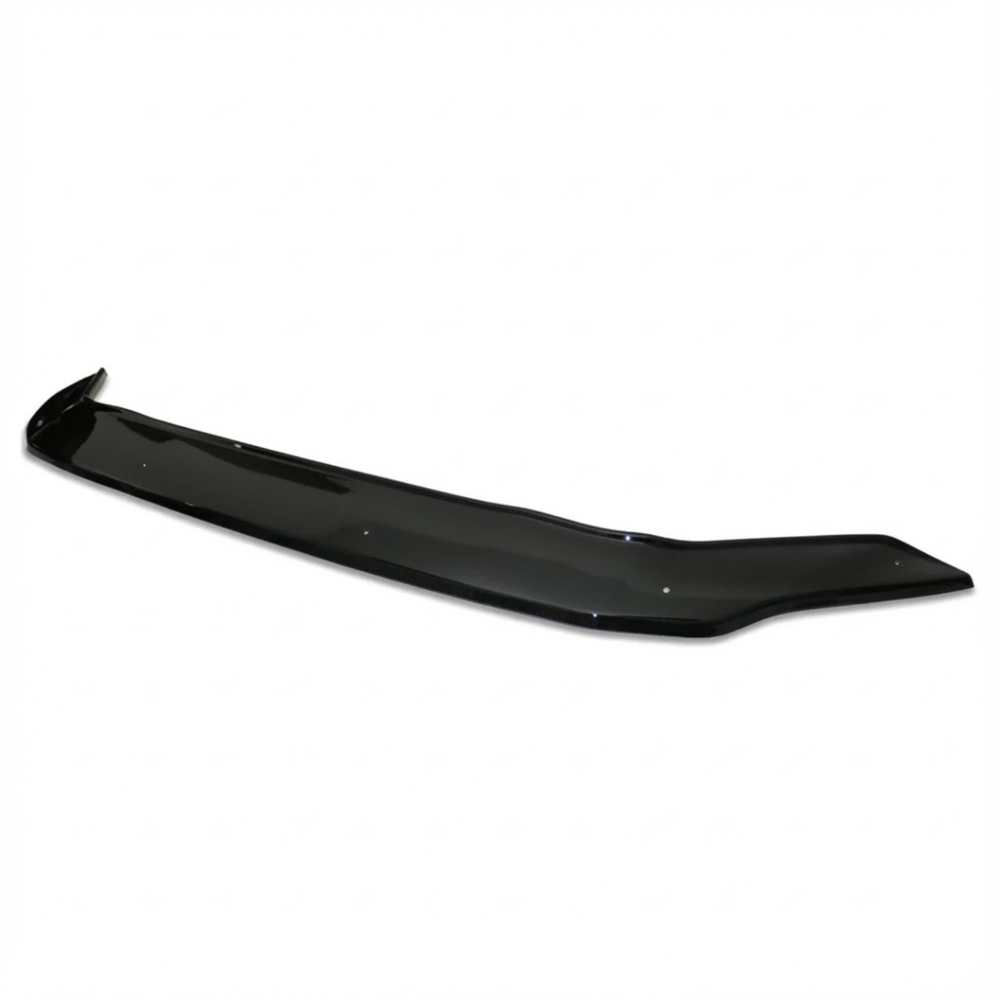 Ford Tourneo Custom Hood Deflector 2024-2026