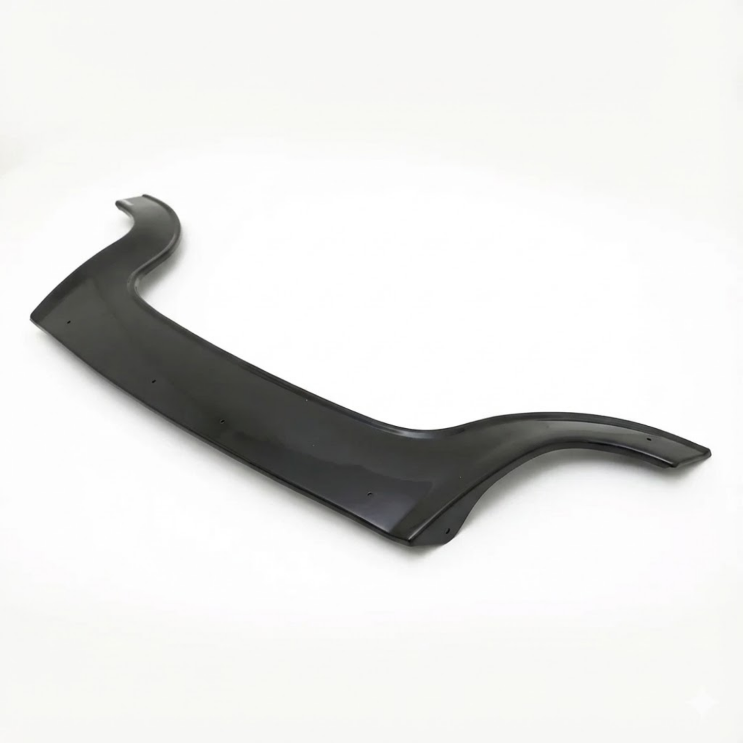 Renault Trafic Hood Deflector 2001-2014 | Ehiltek Shop