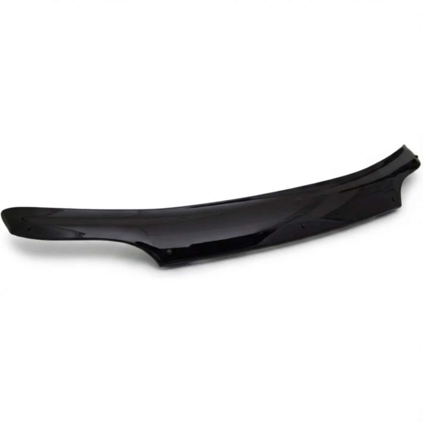 Ford Transit Hood Deflector 1993-2000