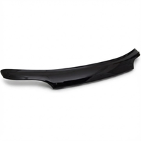 Ford Transit Hood Deflector 1993-2000