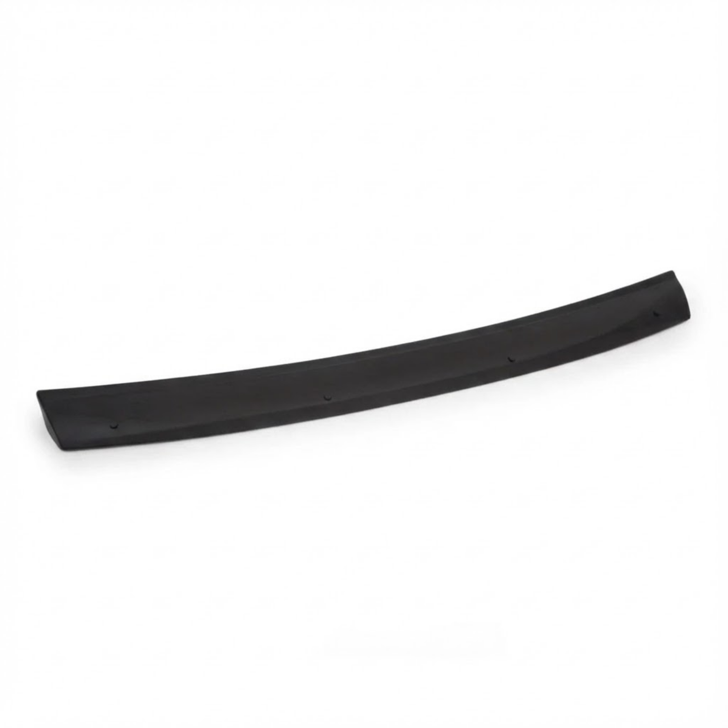 Ford Transit Hood Deflector 2002-2006