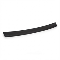 Ford Transit Hood Deflector 2002-2006
