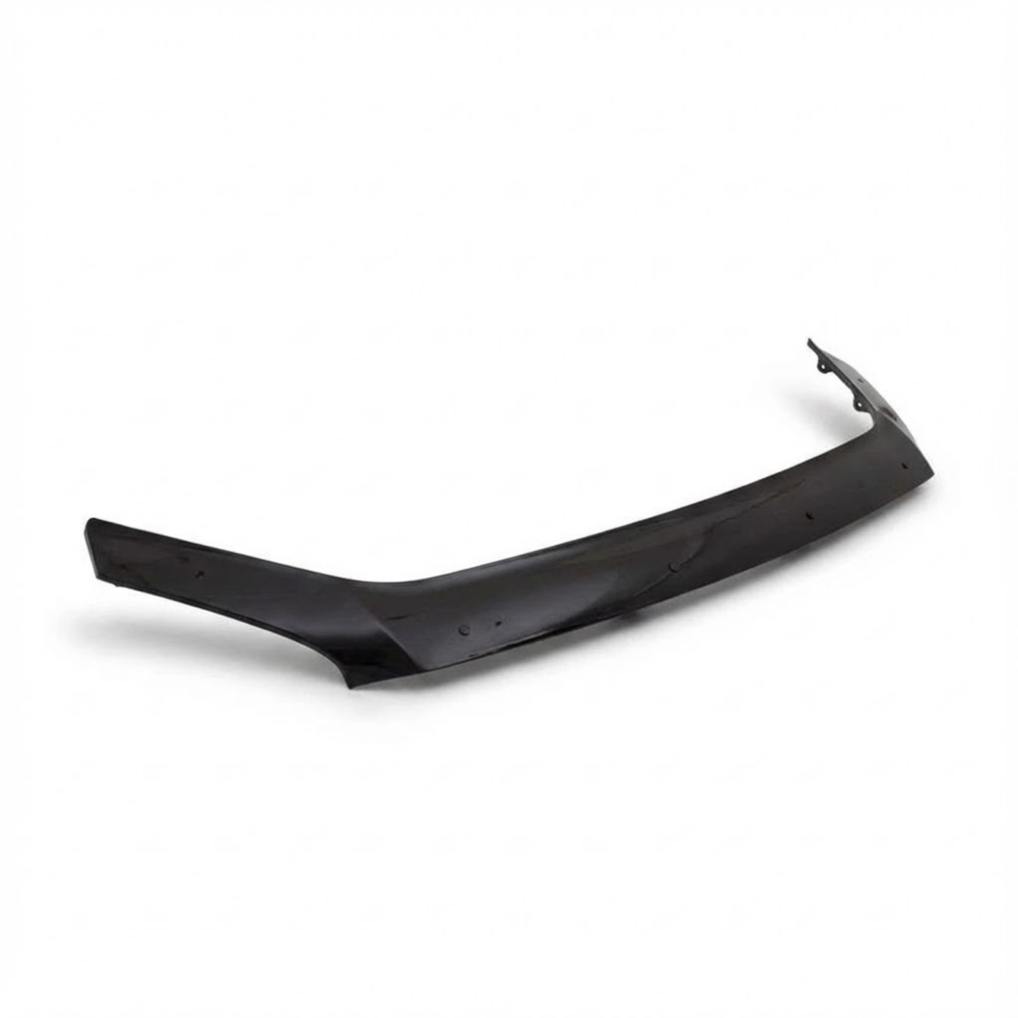 Ford Transit Hood Deflector 2006-2014