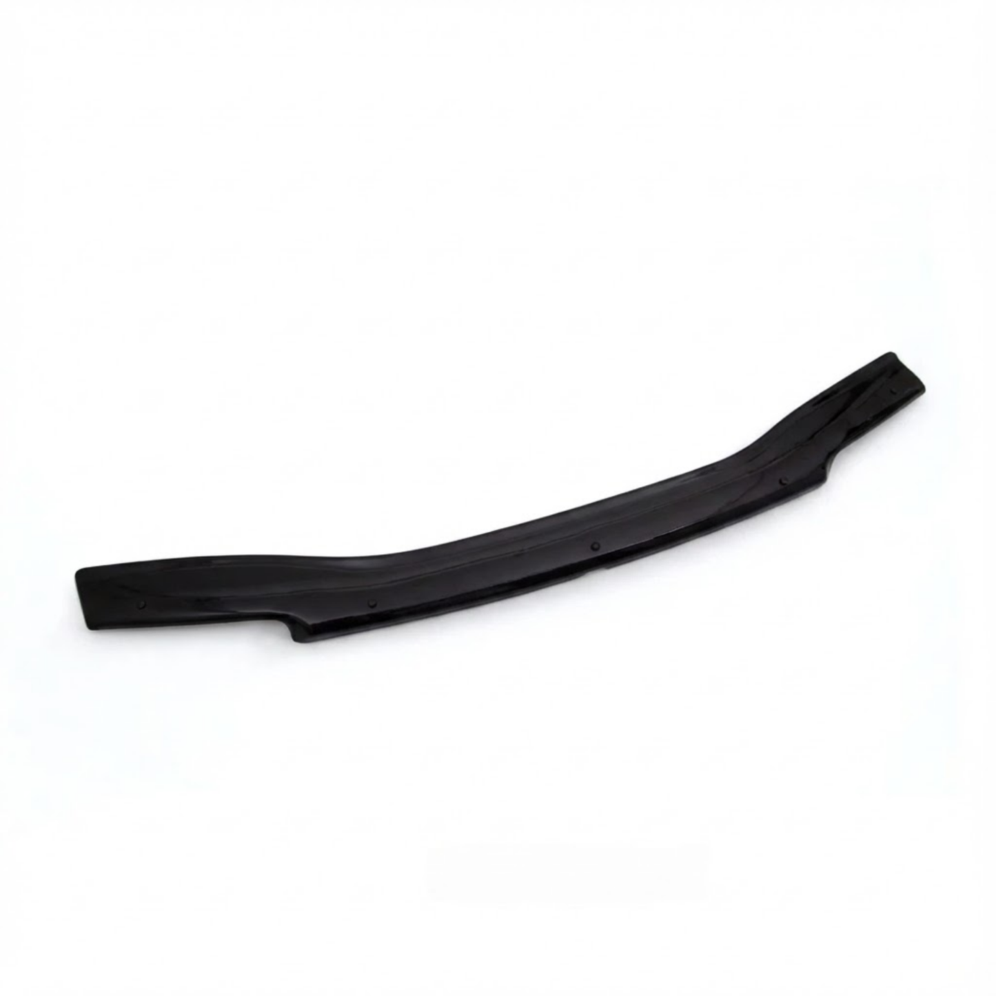 Volkswagen Transporter T4 Hood Deflector 1995-2003