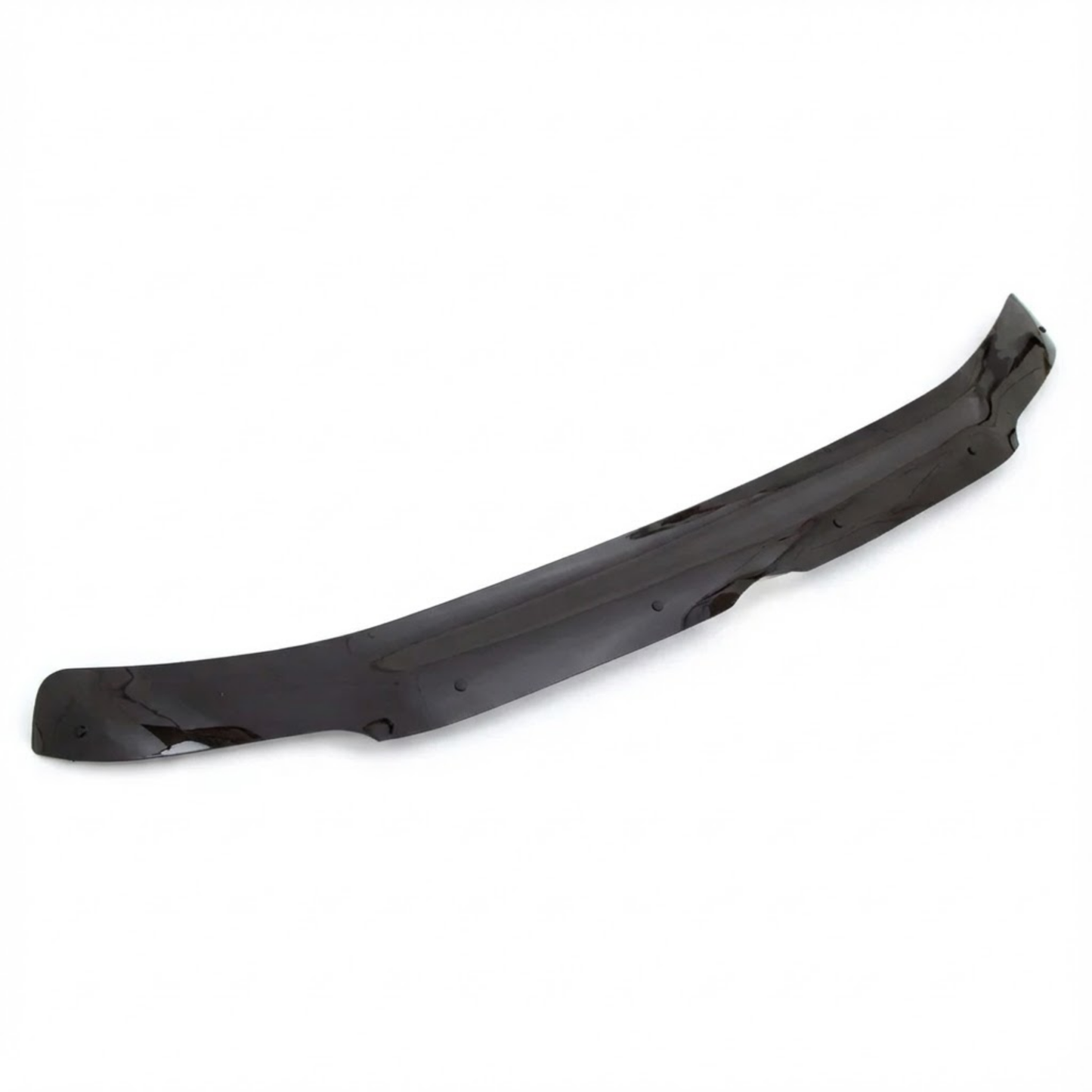 Volkswagen Transporter T5 Hood Deflector 2003-2010