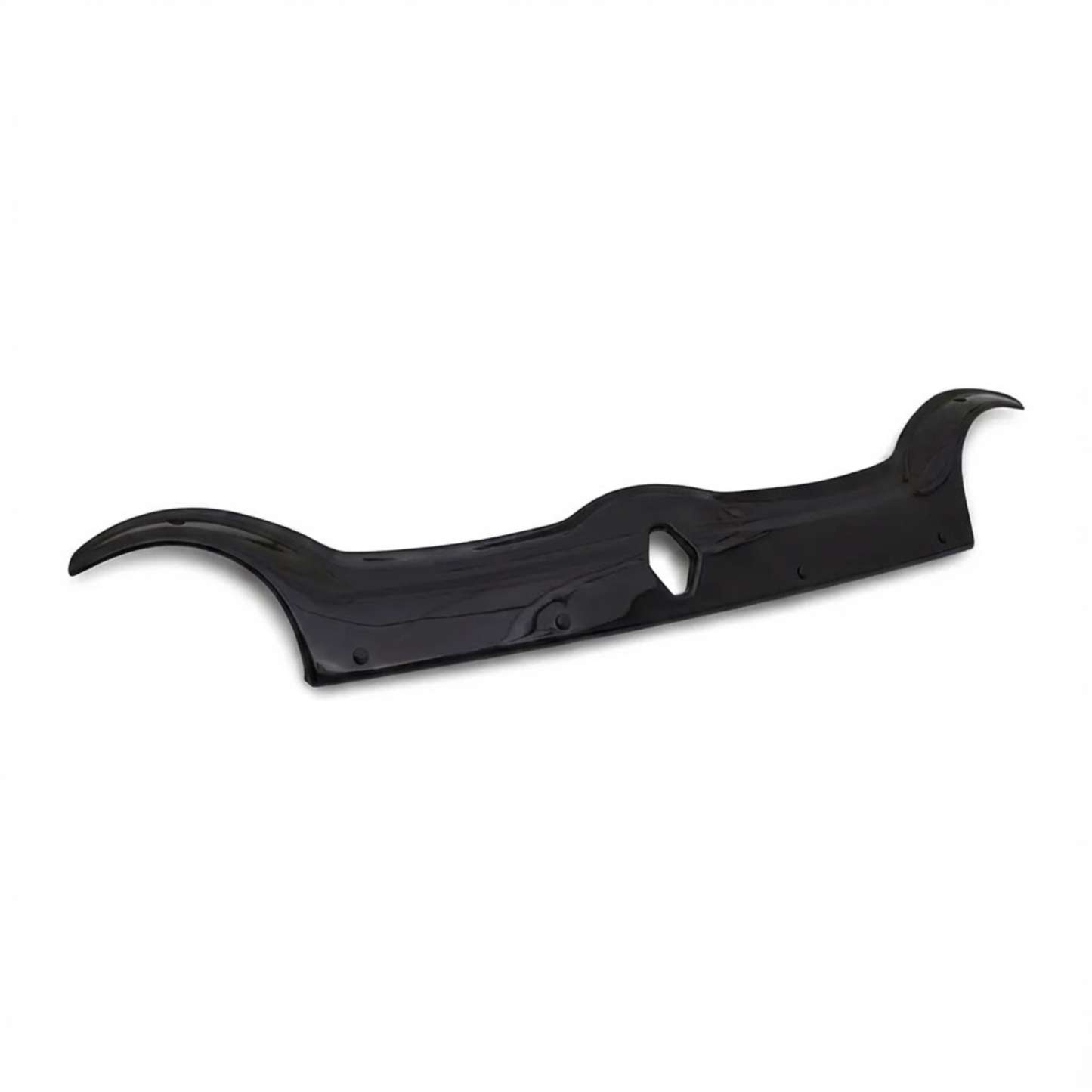 Renault Twingo Hood Deflector 1993-2002