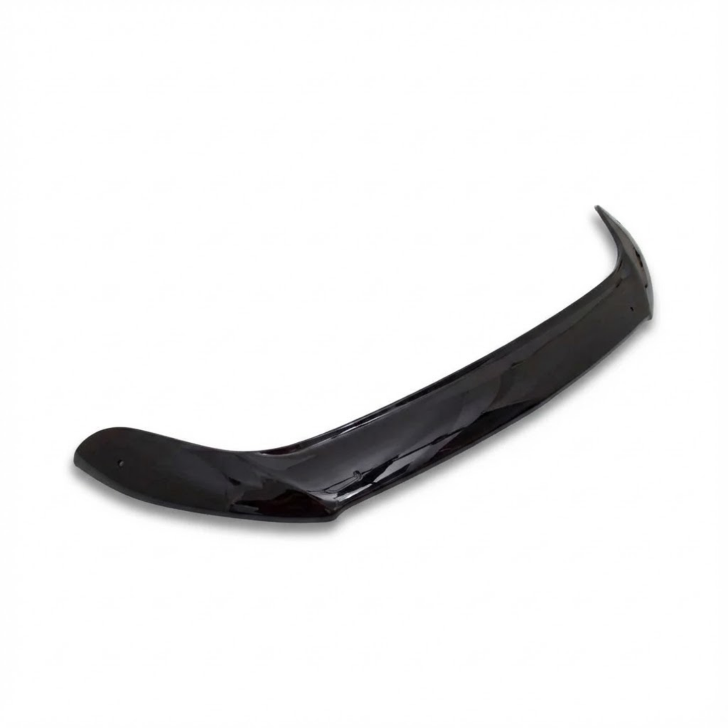 Mercedes Vito W447 Hood Deflector 2014-2026