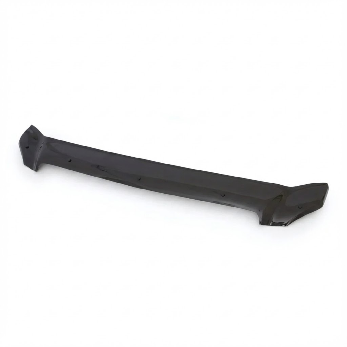 Mercedes Vito W639 Hood Deflector 2003-2014