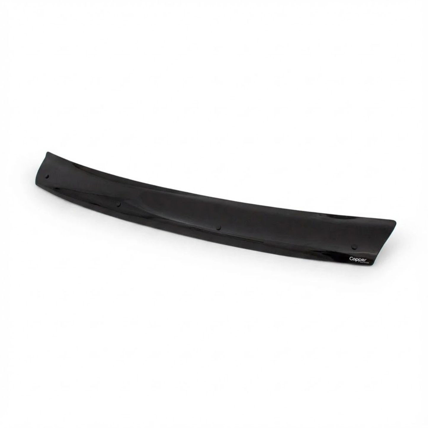 Opel Vivaro A Hood Deflector 2001-2014 | Ehiltek Shop