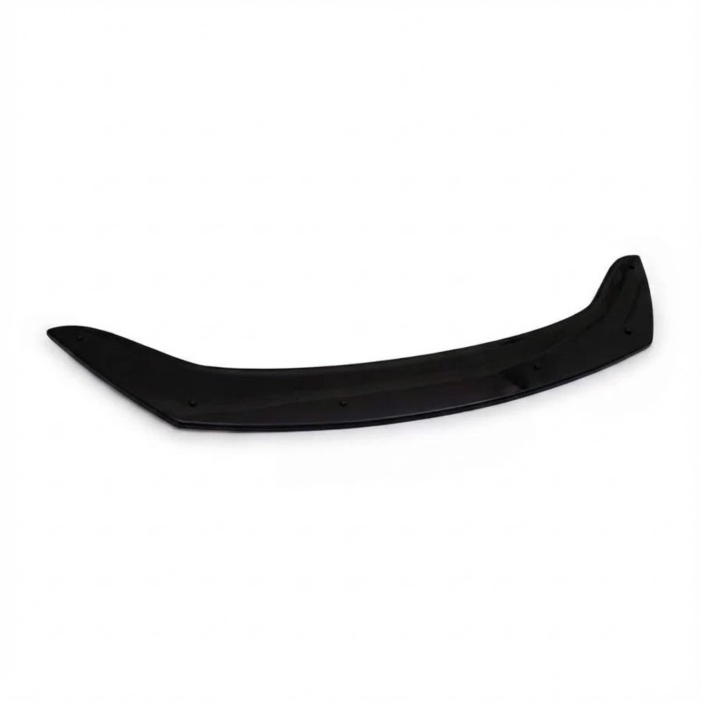 Opel Vivaro B Hood Deflector 2014-2019