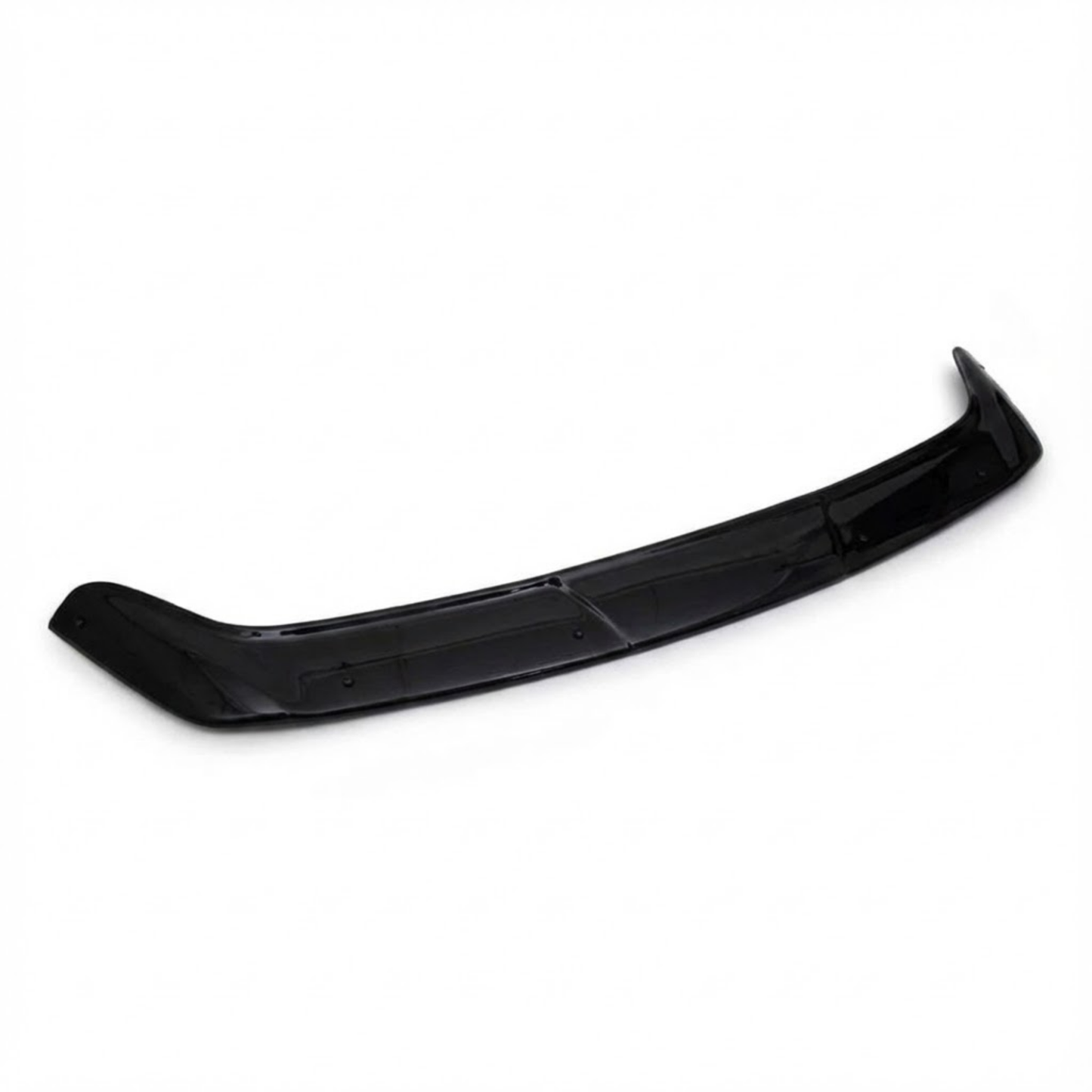 Opel Vivaro C Hood Deflector 2019-2026