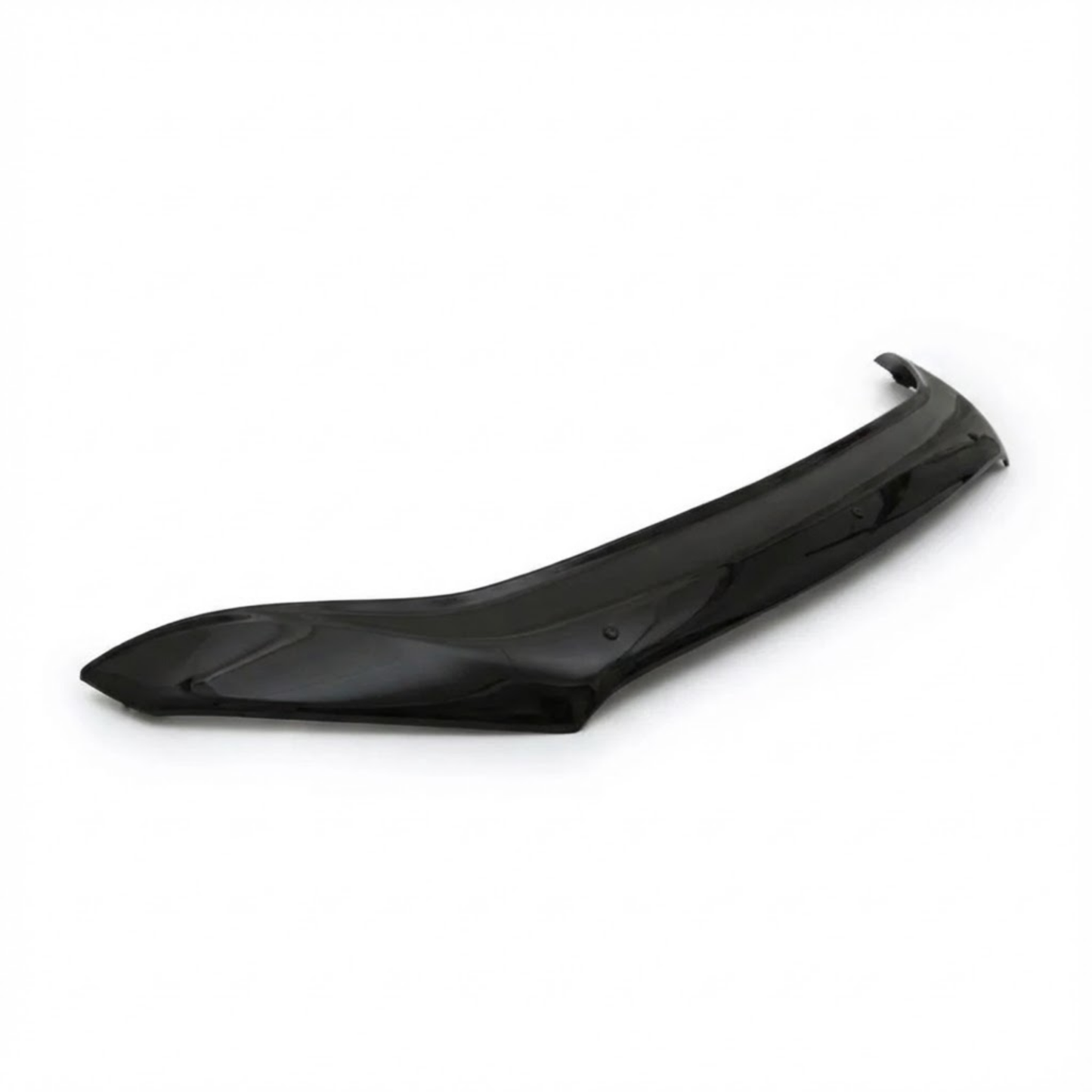 Mercedes X-Class Hood Deflector 2017-2026 - Auto Accessory