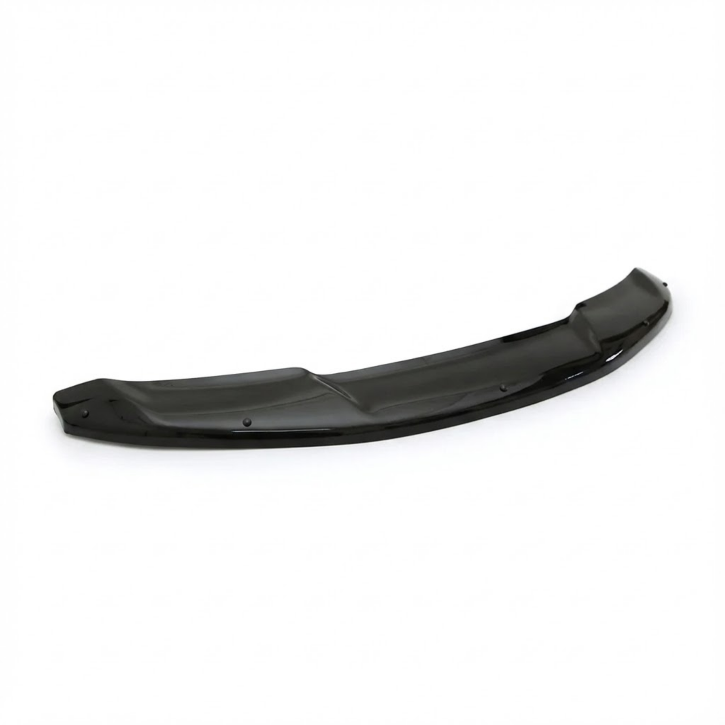 Nissan X-Trail Hood Deflector 2014-2017