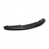 Nissan X-Trail Hood Deflector 2014-2017, Bug Shield ABS Black